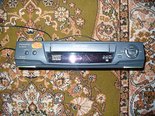 click for enlarge 1920 X 1440 442,2 Kb picture