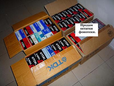 click for enlarge 1920 X 1440 367,1 Kb picture