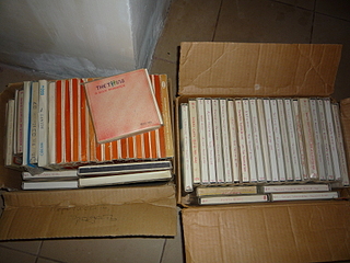 click for enlarge 1920 X 1440 239,0 Kb picture