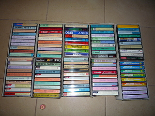 click for enlarge 1920 X 1440 358,1 Kb picture