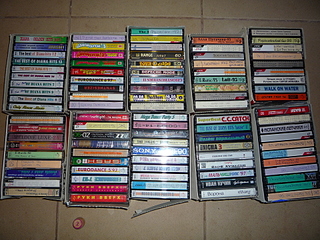 click for enlarge 1920 X 1440 406,7 Kb picture