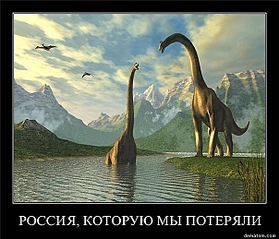click for enlarge 604 X 518  97,6 Kb picture