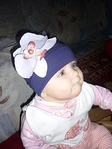 click for enlarge 1920 X 2560 330,5 Kb picture