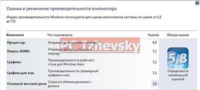 click for enlarge 735 X 332 47,4 Kb picture