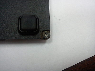 click for enlarge 1920 X 1440 352,7 Kb picture