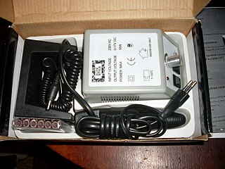 click for enlarge 1280 X 960 216,9 Kb picture