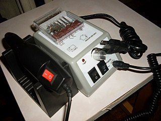 click for enlarge 1280 X 960 151,2 Kb picture