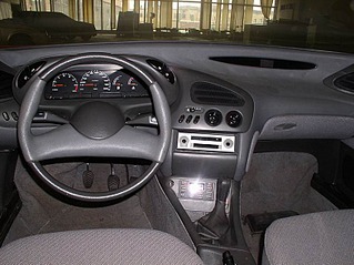 click for enlarge 785 X 587 124,5 Kb picture