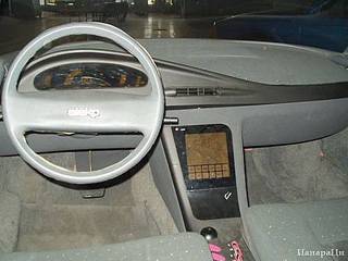 click for enlarge 500 X 375  23,6 Kb picture
