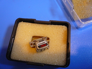 click for enlarge 1920 X 1440 213,2 Kb picture