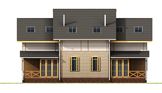click for enlarge 525 X 302 107,9 Kb picture