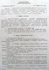 click for enlarge 719 X 1024 324,5 Kb picture