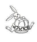 click for enlarge 966 X 1111 93,4 Kb picture