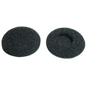 click for enlarge 500 X 500 48,1 Kb picture