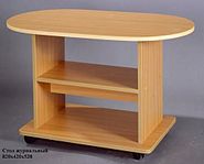 click for enlarge 500 X 404  18,9 Kb picture