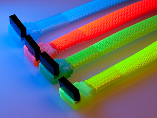 click for enlarge 640 X 480  91,7 Kb picture