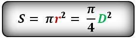 281 x 78