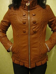 click for enlarge 1920 X 2560 865,2 Kb picture