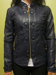 click for enlarge 1920 X 2560 690,1 Kb picture