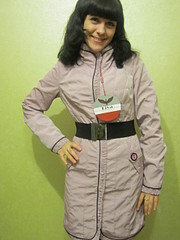 click for enlarge 1920 X 2560 654,4 Kb picture