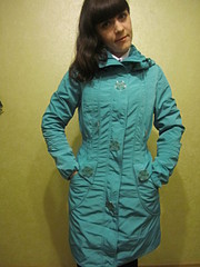 click for enlarge 1920 X 2560 806,4 Kb picture