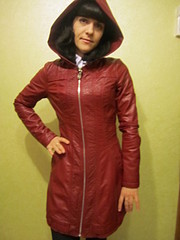 click for enlarge 1920 X 2560 609,4 Kb picture