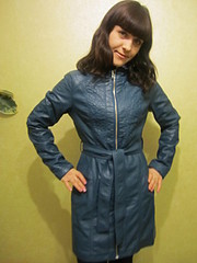 click for enlarge 1920 X 2560 625,2 Kb picture