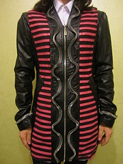 click for enlarge 1920 X 2560 821,9 Kb picture