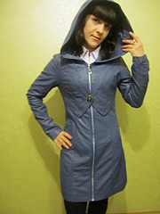 click for enlarge 1920 X 2560 628,5 Kb picture