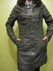 click for enlarge 1920 X 2560 942,3 Kb picture