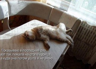 click for enlarge 586 X 426 46,0 Kb picture