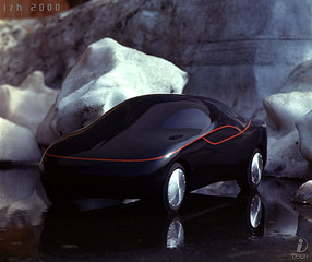 click for enlarge 900 X 754 79,1 Kb picture