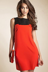 click for enlarge 800 X 1200 364,1 Kb picture