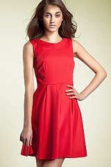 click for enlarge 400 X 600 115,7 Kb picture