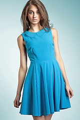 click for enlarge 400 X 600 124,7 Kb picture