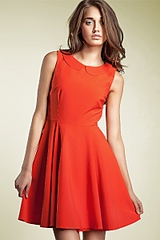click for enlarge 400 X 600 116,7 Kb picture