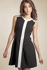 click for enlarge 400 X 600 111,2 Kb picture