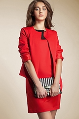 click for enlarge 400 X 600 110,6 Kb picture