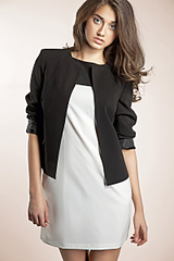 click for enlarge 800 X 1200 337,5 Kb picture