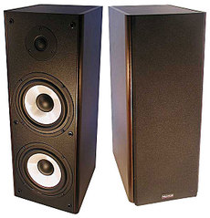 click for enlarge 590 X 614  66,8 Kb picture