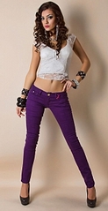 click for enlarge 165 X 320 34,9 Kb picture