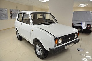 click for enlarge 480 X 319 35,2 Kb picture