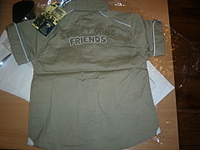 click for enlarge 1920 X 1440 179,9 Kb picture