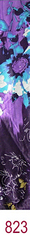 click for enlarge 117 X 926 118,4 Kb picture