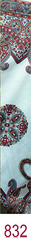 click for enlarge 119 X 919 134,2 Kb picture