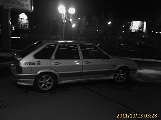 Куплю литье на ВАз 13,14 радиус, 4*98 4 шт.