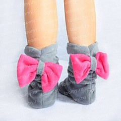 click for enlarge 243 X 243 12,2 Kb picture
