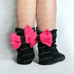 click for enlarge 243 X 243 13,4 Kb picture
