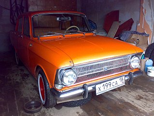 click for enlarge 807 X 605 106,2 Kb picture