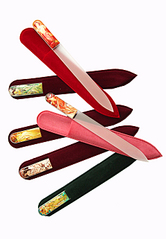 click for enlarge 1920 X 2760 261,3 Kb picture